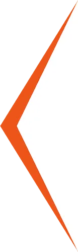 orange back