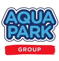 Aqua Park