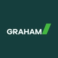 Graham