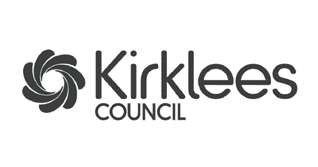 Kirklees