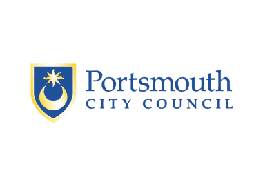 Portsmouth