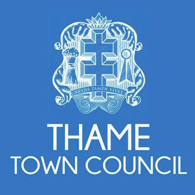 Thame council