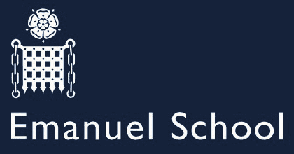 Emanuel School