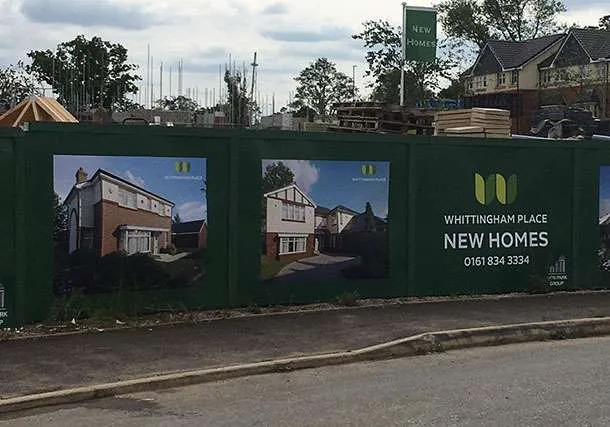 branded hoarding 3 610×427