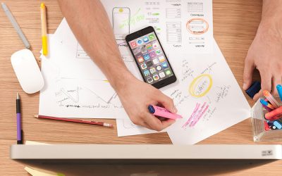 How to Master Content Marketing for Construction Companies