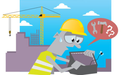 7 Top Tips to Help Prevent Tool Theft