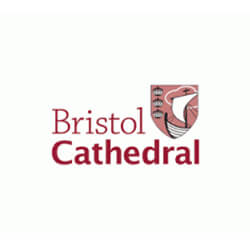 Bristol Cathedral Logo