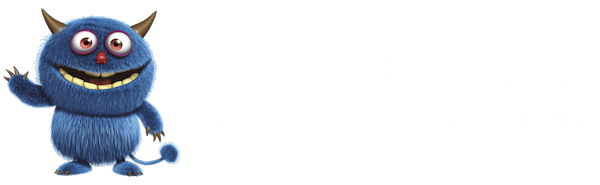 MM Web Logo 2 copy Monster-Mesh Event & Construction Branding Logo