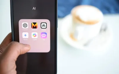 Using AI-generated Artwork for Large Format Print