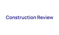 Monster-Mesh Press & Media Coverage 21 Construction Review Logo