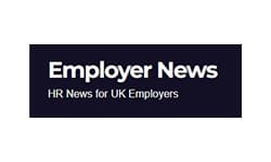 Monster-Mesh Press & Media Coverage 17 Employer News Logo