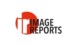 Monster-Mesh Press & Media Coverage 10 Image Reports Magazine Logo