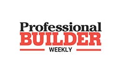 Monster-Mesh Press & Media Coverage 19 PB Weekly Logo