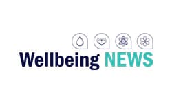 Monster-Mesh Press & Media Coverage 18 Wellbeing News Logo