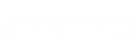 Product partners of Andys Man Club